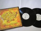 Godfather Don Diabolique Kool Keith LP Rare In Shrink