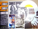 CHARLES BRONSON SKELTALCARNIVALEPCV SPAZZ HELLNATION VACCINE FAILURES LOS CRUDOS