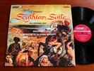 Prokofiev: Scythian Suite/Prodigal Son   ANSERMET   London CS 6538 NM Vinyl LP
