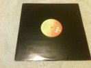 U2 THREE OUT OF CONTROL STORIES FOR BOYS BOY/GIRL RARE 1979 IRELAND 12'
