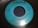 RARE NOLA SOUL GRP THE BARONS SHAGG 711 