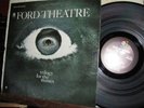 FORD THEATRE LP Trilogy For The Masses ABC 658 PSYCH