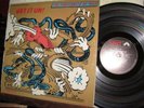 FRATERNITY OF MAN LP Get It On LITTLE FEAT