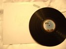 Pink Floyd Animals Special DJ copy LP  - Only 5.00 bid.