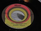 LISTEN - NORTHERN SOUL POPCORN -JOHNNY TRUITT - JACKIE EDWARDS