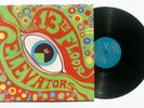13TH FLOOR ELEVATORS Psychedelic Sounds Of... NM psych, hear