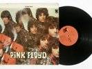 PINK FLOYD Piper At The Gates Of Dawn on Tower clean psych