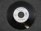 THE GALAXIES IV RARE 60s GARAGE PSYCH PROMO 45 DON’T LOSE YOUR MIND 4 Pebbles