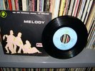 PLUSTWO MELODY ITALO DISCO NICE 7
