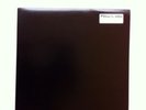 KYLESA S/T LP  Debut TEST PRESS DAMAD 1 of 40