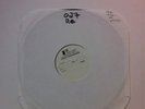 TOTALITAR Sin Egen Motstandare TEST PRESS re-master