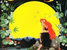 LP:Anyone's Daughter,Anyone's Daughter(ORIGINAL)[NM] (spiegelei)