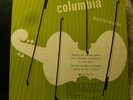 COL.Alb.Set-78/Adolf Busch&Busch Chamber Players/E+-N.O.S*