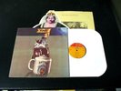The Kinks - Arthur - ORIGINAL 1969 U.S. LP With Insert