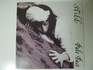 PALE FACE Still LP 1985 JAPAN POST-PUNK NEW WAVE Female Friction