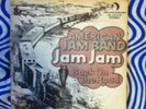AMERICAN JAM BAND Jam Jam 7