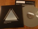 Dillinger Escape Plan -  Ire Works Vinyl LP