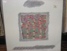 THE CURE- Happily Ever After STILL SEALED 2LP Orig 6020 (Siouxsie/Depeche Mode)