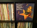 Smashing Pumpkins Mellon Collie & Infinite Sadness Vinyl 3 LP