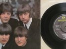 THE BEATLES 45 FOR SALE UK mono1st print  7
