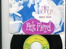 *PINK FLOYD*RARE FRENCH* 7