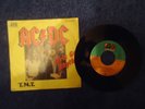 ACDC - Girls got Rhythm - T.N.T  7