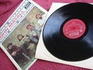 Blues Breakers. John Mayall with Eric Clapton. Original LP 1966