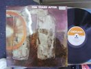 Ten Years After LP Stonedhenge Deram 1st press Beautiful vinyl