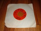 DESCIPLES OF SOUL (Peek-A-Boo/Soul Revolution) G.V Records Vintage 7