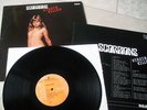 Scorpions  