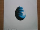 Herbert Grönemeyer - Unplugged, Vinyl Doppel LP