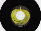 JACKIE LOMAX Sour Milk Sea APPLE RPO 6240 45 USA M- PROMO Record Beatles
