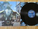 Swervedriver - OOP - Mezcal Head LP - SIGNED