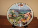 Vogue The Picture Record - 78 RPM – R710-- 1940s