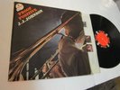 J. J. JOHNSON PROOF POSITIVE MINT A-68 GATEFOLD LP