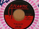 LaVern Baker - Fee Fee Fi Fo Fum (1956)  Great Rock´n Roll * Atlantic * RAR