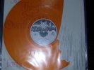 Boris - The Thing Which Solomon Overlooked Vol 1 LP sunn melvins