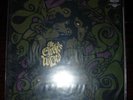 Electric Wizard - We Live 2xLP DLP 2LP first press purple vinyl