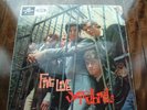YARDBIRDS - Five Live Yardbirds - Original 1964 Vinyl LP
