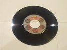 THE BEATLES - The Beatles' Movie Medley - 1982 US 7