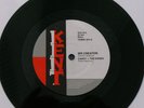 Northern Soul - Candy & The Kisses - Mr Creator / Chuck Jackson - Hand it Over