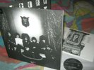 The Horrors – Strange House RARE LP   NEAR MINT polydor/loog