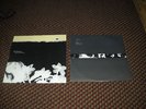Hope Sandoval & the Warm Inventions Bavarian Fruit Bread LP Mazzy Star OOP indie