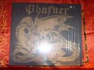 LP - Phafner - Overdrive                         Akarma