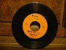 Pamoja    Rare Funk Soul Breaks 7
