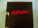 Rolling Stones  Box Set / Lim.MFSL Box Nr.2765 / Original Master Recordings