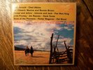 ELVIS PRESLEY Great Country/Western Hits SPD-26 RARE BOX SET - NM             #