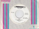 RODDIE JOY- stop   PARKWAY 991  NORTHERN SOUL