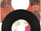THE CREATION MAKIN' TIME MONSTER RARE FRENCH JUKE BOX mod freakbeat