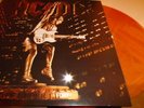 AC/DC - Stiff upper lip LP